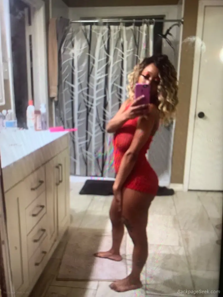 BABY IM FUN SIZE and WET N READY in Houston – Women Seeking Men photo 3