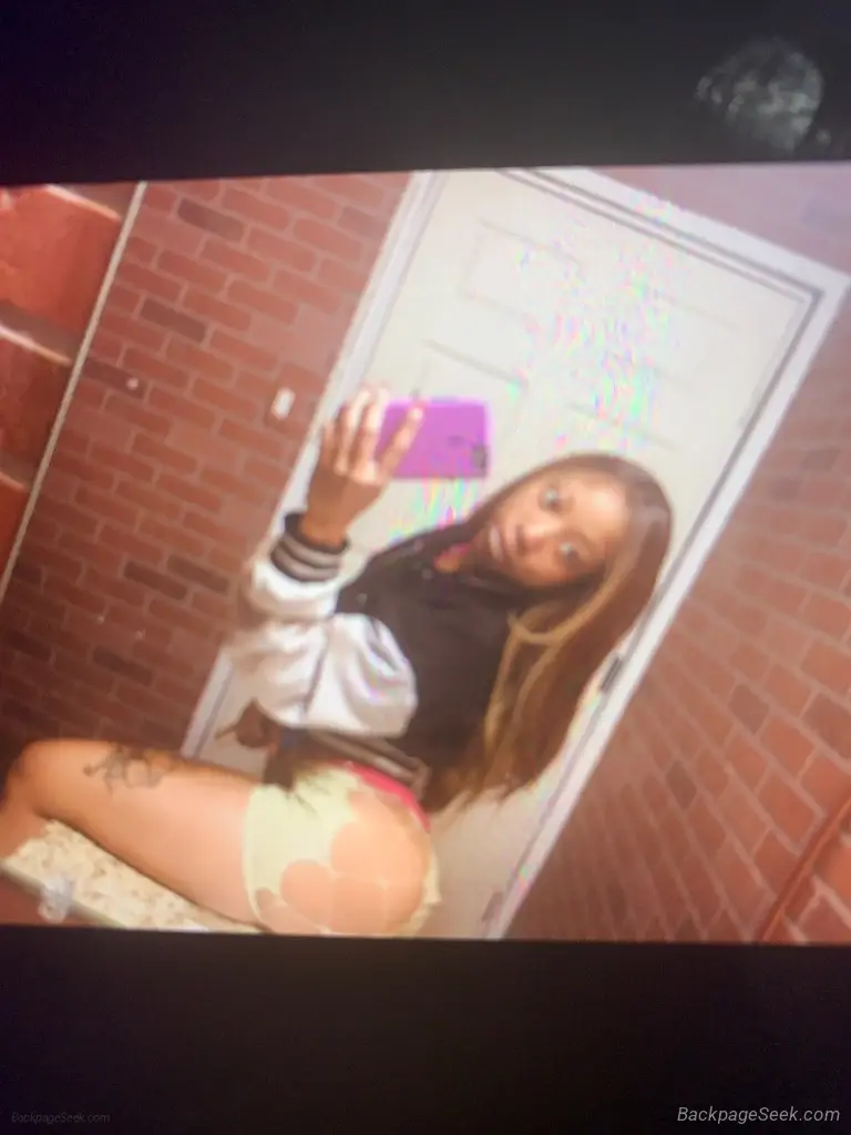 BABY IM FUN SIZE and WET N READY in Houston – Women Seeking Men photo 5
