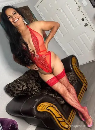 EXTREMELY FRESH LECHE in Houston – Women Seeking Men photo 2