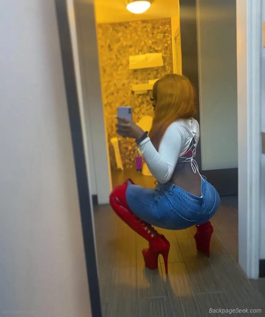 ask about my pretty pussy outcalls only in Houston – Women Seeking Men photo 2
