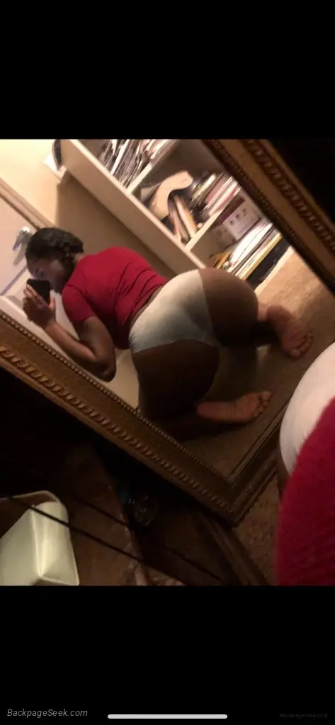 ask about my pretty pussy outcalls only in Houston – Women Seeking Men photo 6
