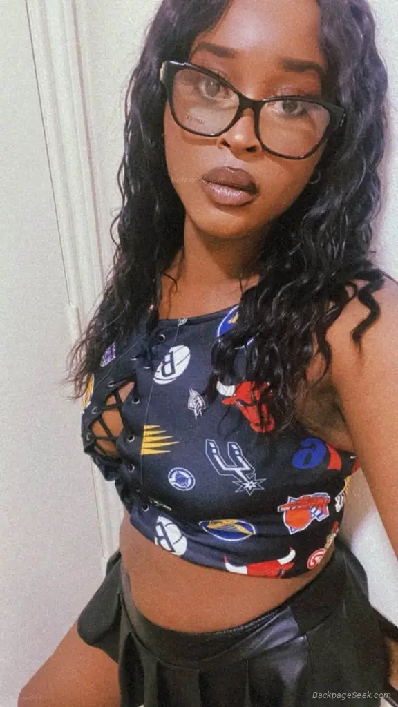 Sloppy bbjs100 Anal130 Gfe Cream pie 150 FREAKY FACTIME SHOW... in Houston – Women Seeking Men photo 4