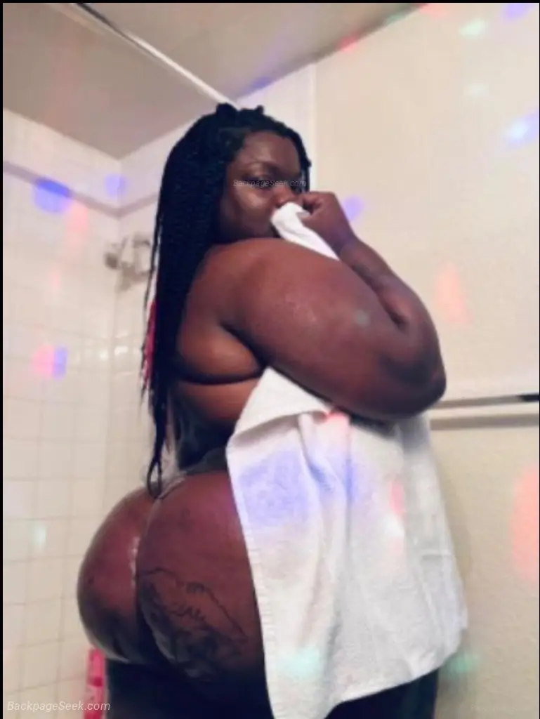 Pl3a5uR3 in Houston – Women Seeking Men photo 2