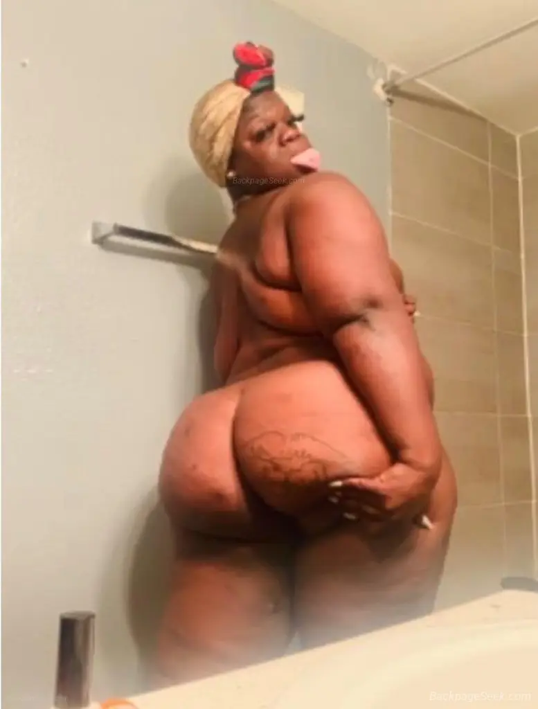 Pl3a5uR3 in Houston – Women Seeking Men photo 3