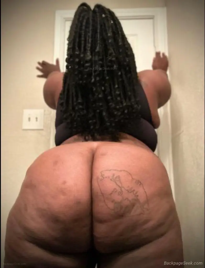 Pl3a5uR3 in Houston – Women Seeking Men photo 5