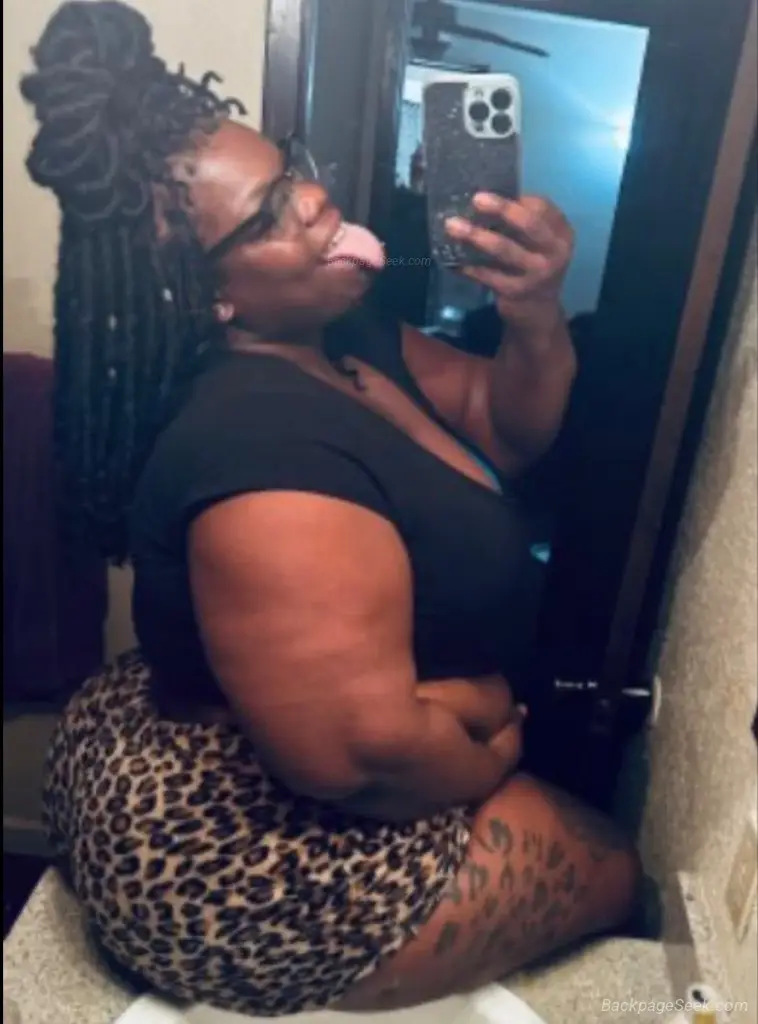 Pl3a5uR3 in Houston – Women Seeking Men photo 6