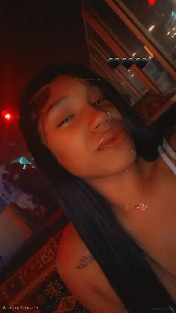 THICK JUICY BRAZILIAN in Houston – Women Seeking Men photo 4