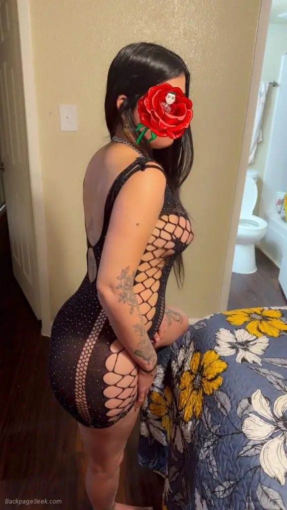 cubana 100 in Houston – Women Seeking Men photo 4