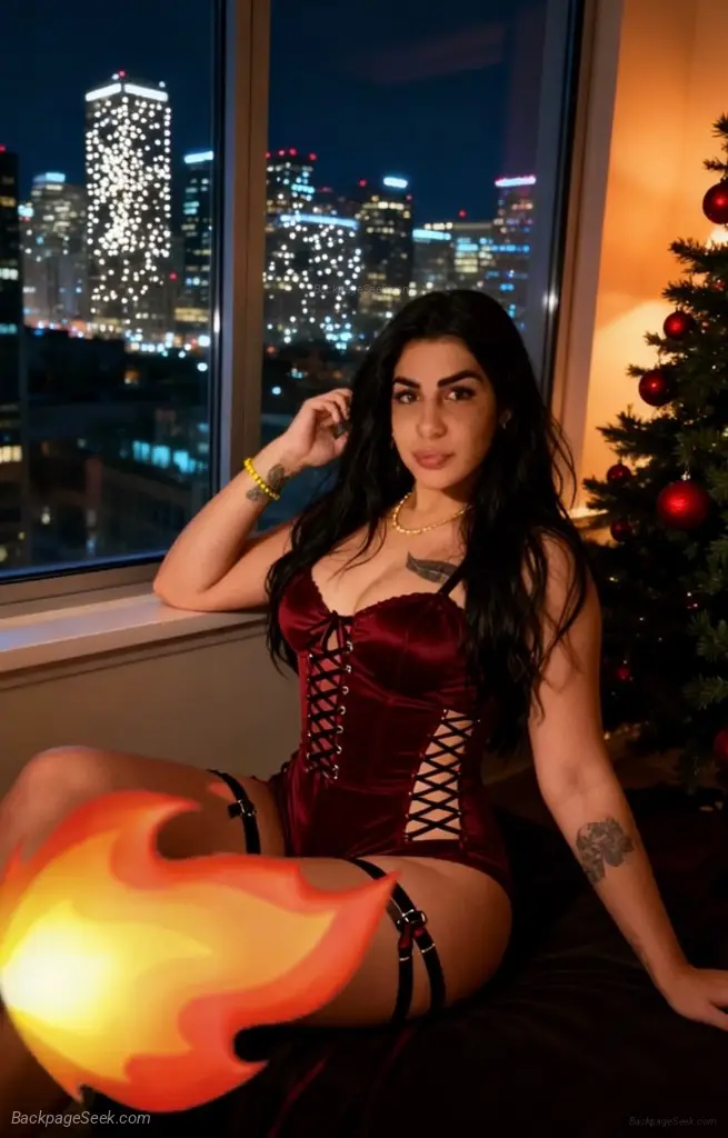 chica latina sexy in Houston – Women Seeking Men photo 2