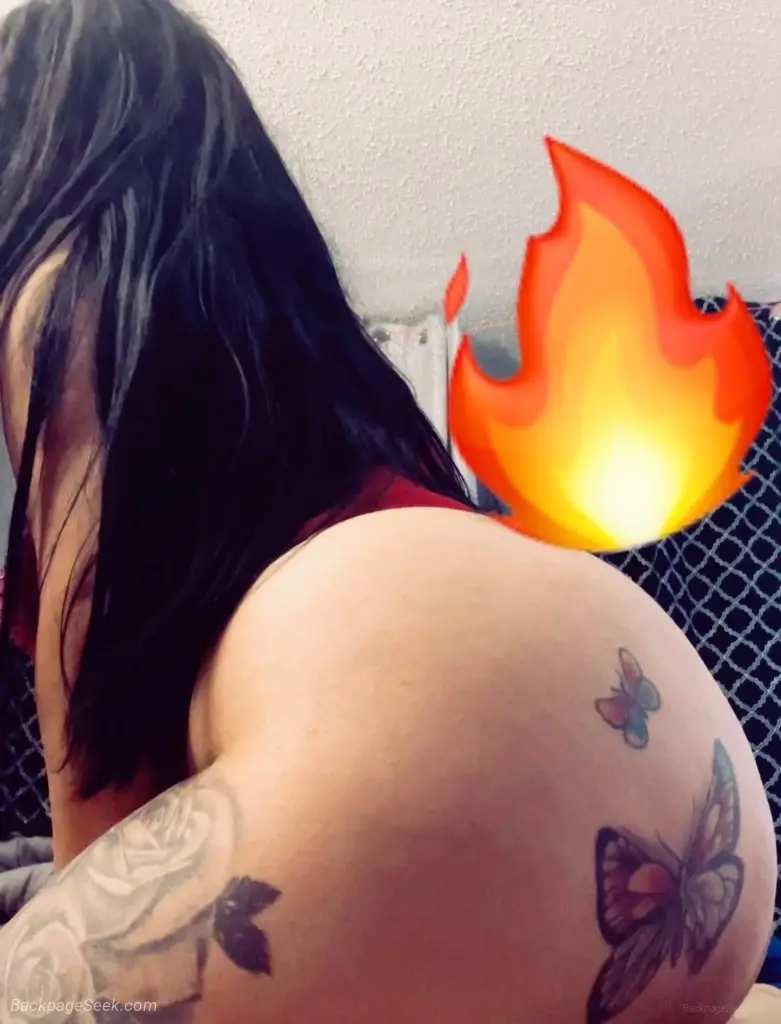 chica latina sexy in Houston – Women Seeking Men photo 3