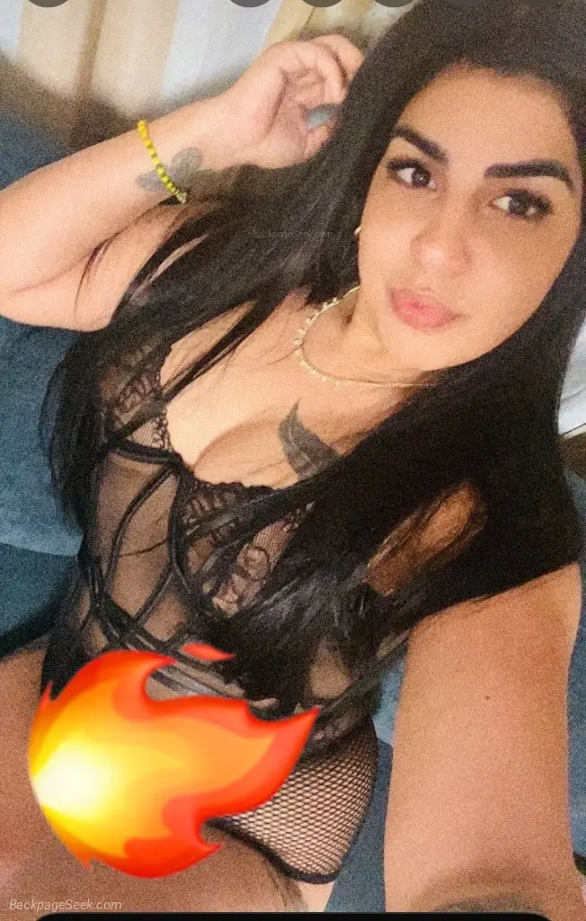 chica latina sexy in Houston – Women Seeking Men photo 4