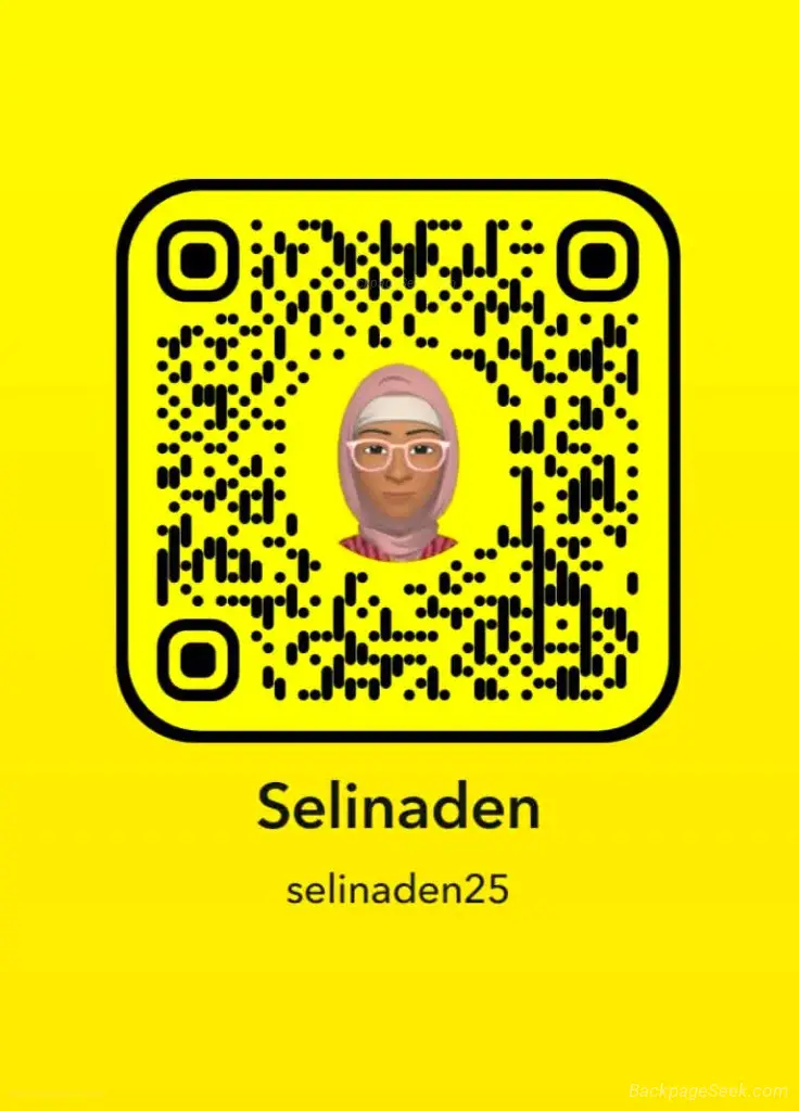 Available sexy queen HYGIENE A MUST RECORD ME INCALLSOUTCALL... in Houston – Women Seeking Men photo 5