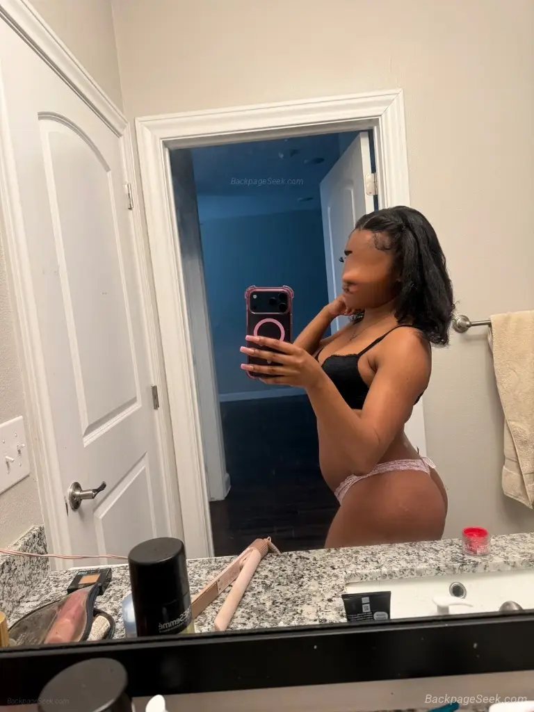 Doll Face Perky Nice Pretty in Houston – Women Seeking Men photo 3