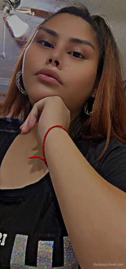 Ts Latina Avaliable Now come over and lets have some fun in Houston – Women Seeking Men photo 2