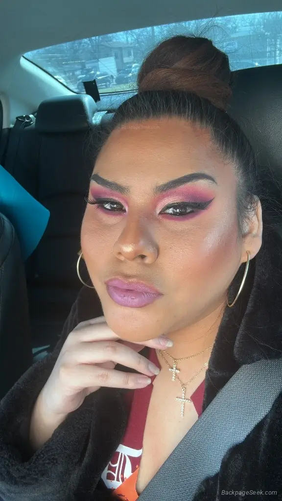 Ts Latina Avaliable Now come over and lets have some fun in Houston – Women Seeking Men photo 4