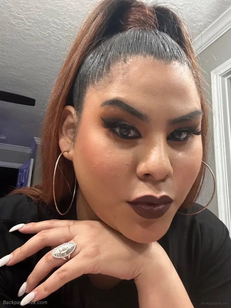 Ts Latina Avaliable Now come over and lets have some fun in Houston – Women Seeking Men photo 5