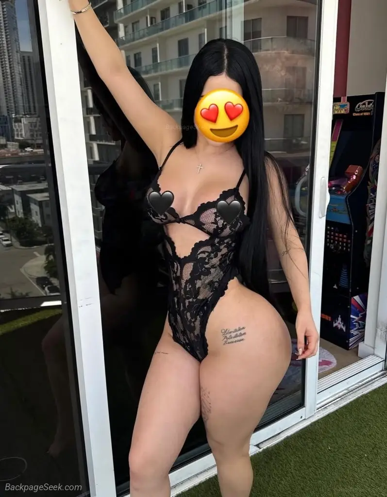 100 NEW HERE REAL NO FAKE BBJ FULL ANAL DATY TRATO DE NOVIOS in Houston – Women Seeking Men photo 2