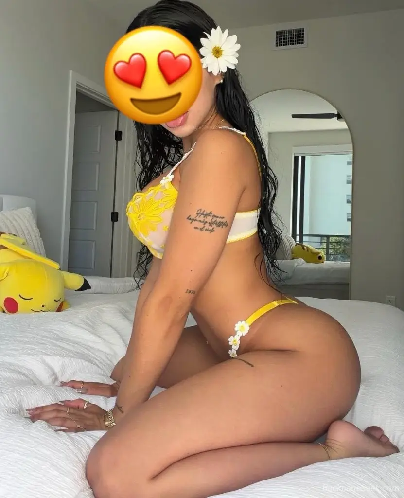 LATINA INDEPENDIENTE AVAILABLE NOW FULL SERVICE AMOR in Houston – Women Seeking Men photo 2
