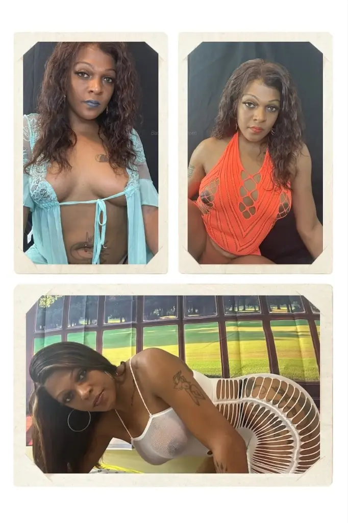 GOOD PUY SAY MY NAME SCREAM IT LOUDER WHILE I DANCE FOR YOU... in Houston – Women Seeking Men photo 3