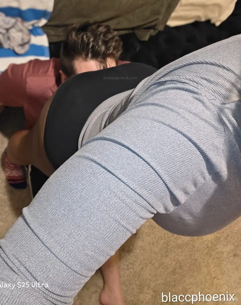 TEXT ONLY Sinful Sunday face sitting a worship FETISH KINKS... in Houston – Women Seeking Men photo 3