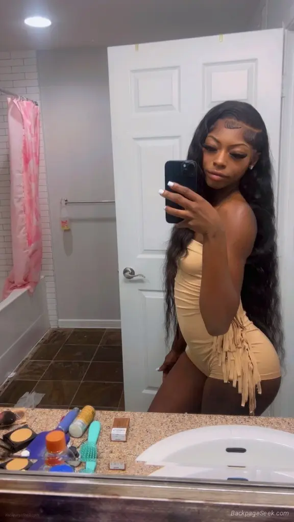 SKYLAMONETT in Houston – Women Seeking Men photo 5