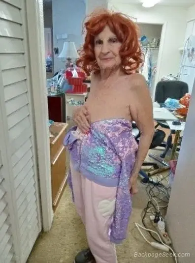 I'm 60 Years Independent Safe Beautiful Horny Sexy MOM 100 l... in Houston – Women Seeking Men photo 4