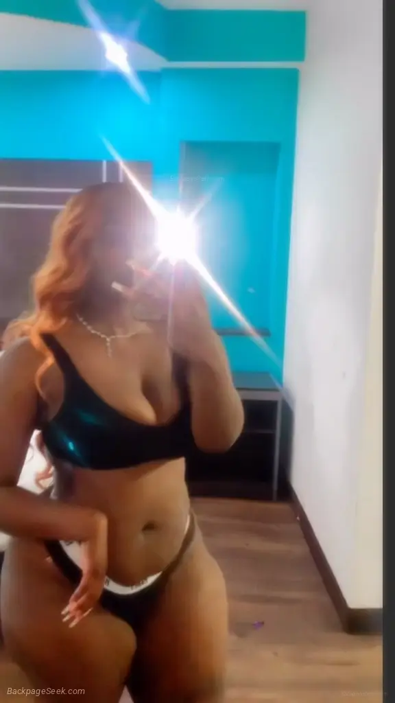 thickyy n stickyy in Houston – Women Seeking Men photo 3