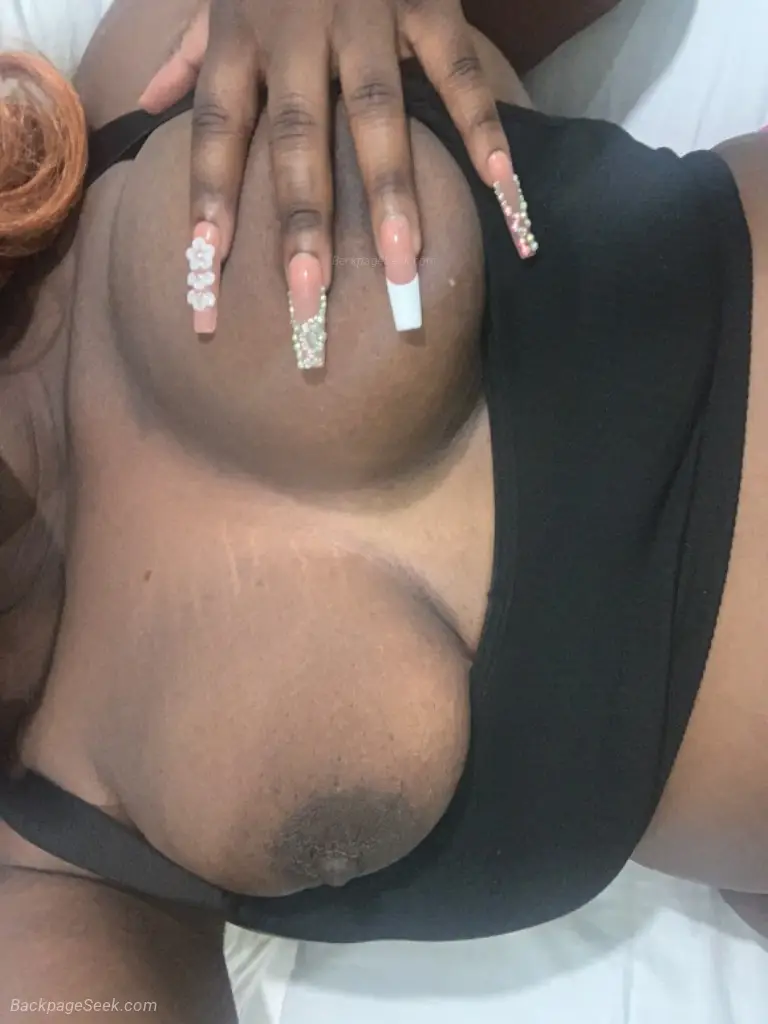 thickyy n stickyy in Houston – Women Seeking Men photo 4