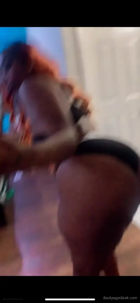 thickyy n stickyy in Houston – Women Seeking Men photo 5