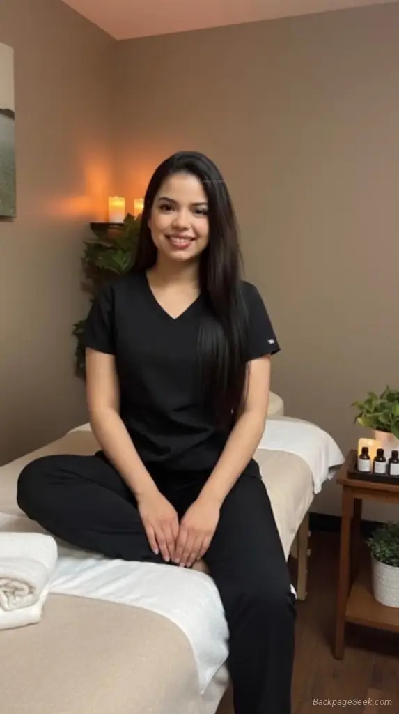 Hola in Houston – Women Seeking Men photo 4