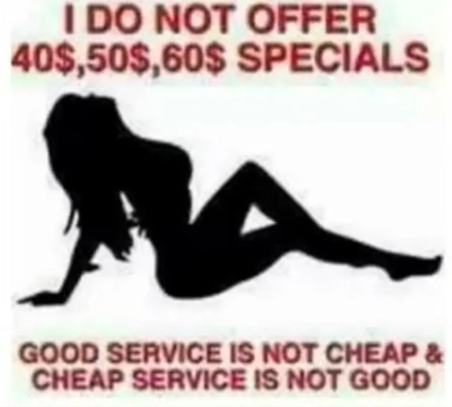 QV SPECIAL DISCREET INCALL ONLY FULL BODY MASSAGE FOR THE HO... in Houston – Women Seeking Men photo 5