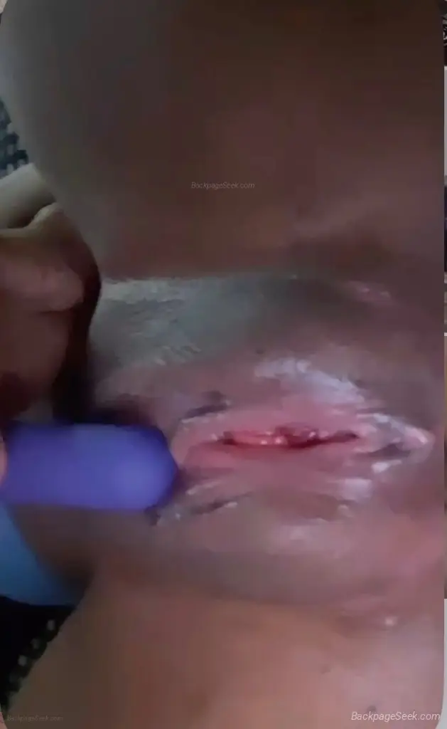watch me rub my juicy wet pussc in Houston – Women Seeking Men photo 3