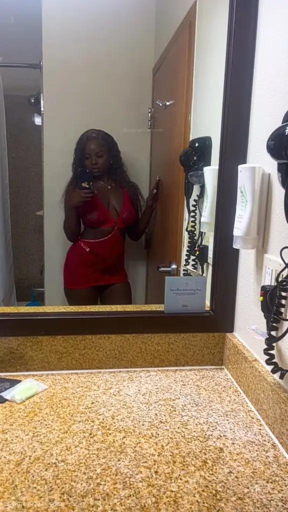 BACK N TOWNavailable now in call and Out call Sexy Exotic Cu... in Houston – Women Seeking Men photo 3