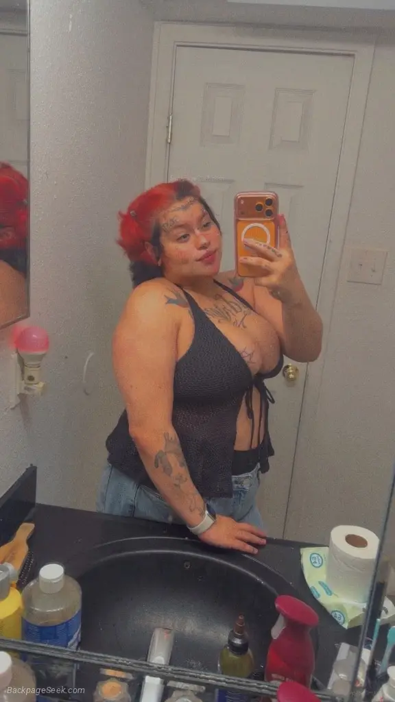 imm new to this area in houston in Houston – Women Seeking Men photo 4