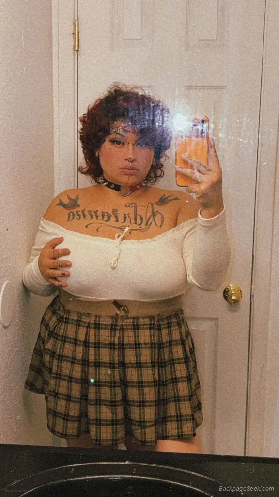 imm new to this area in houston in Houston – Women Seeking Men photo 6