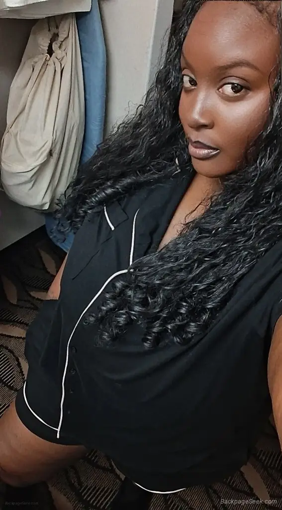 WiLLOWBROOK249 iNCALLS ONLY QV120 HHR160 1HR250 FULL SERViCE... in Houston – Women Seeking Men photo 4