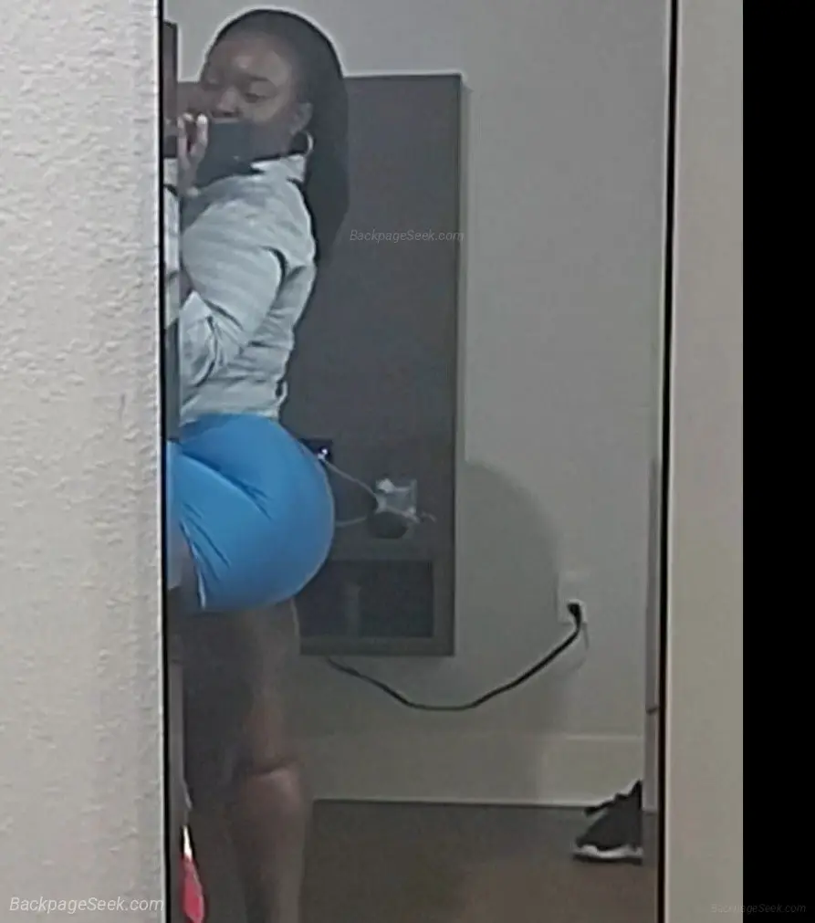 WiLLOWBROOK249 iNCALLS ONLY QV120 HHR160 1HR250 FULL SERViCE... in Houston – Women Seeking Men photo 5