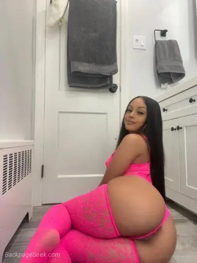CANDYBABYYY