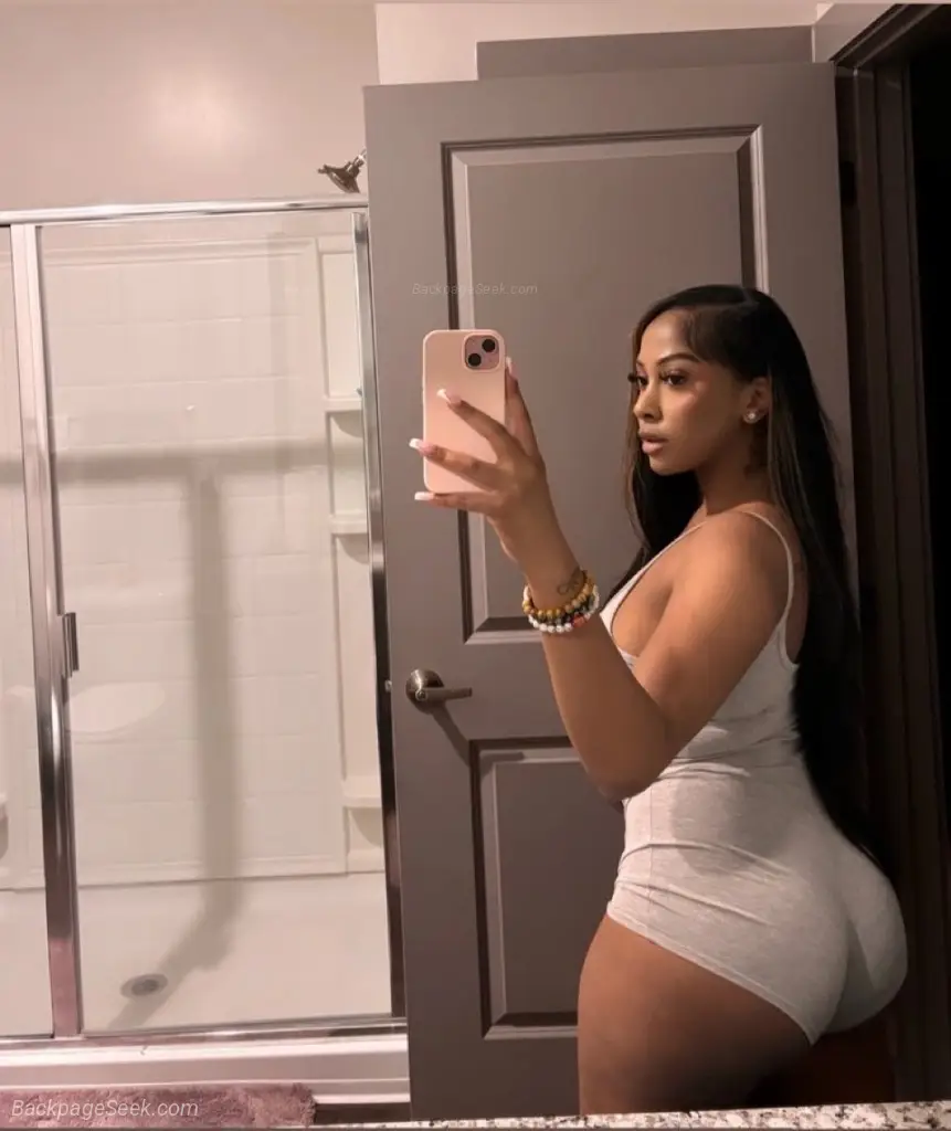 CANDYBABYYY in Houston – Women Seeking Men photo 2