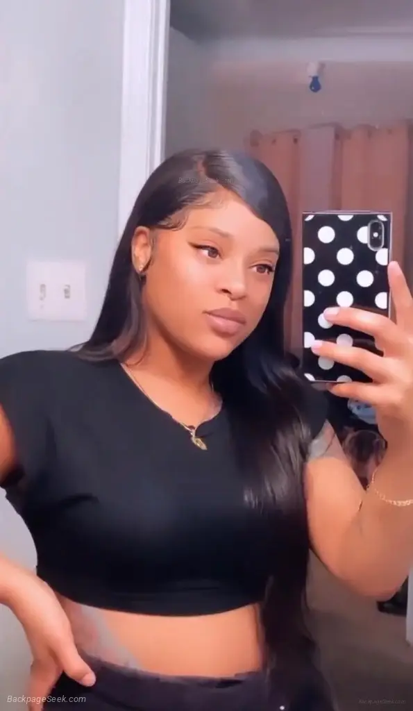 CANDYBABYYY in Houston – Women Seeking Men photo 3