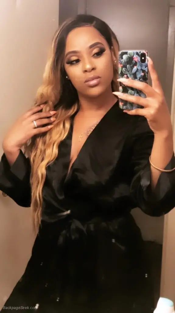 CANDYBABYYY in Houston – Women Seeking Men photo 4
