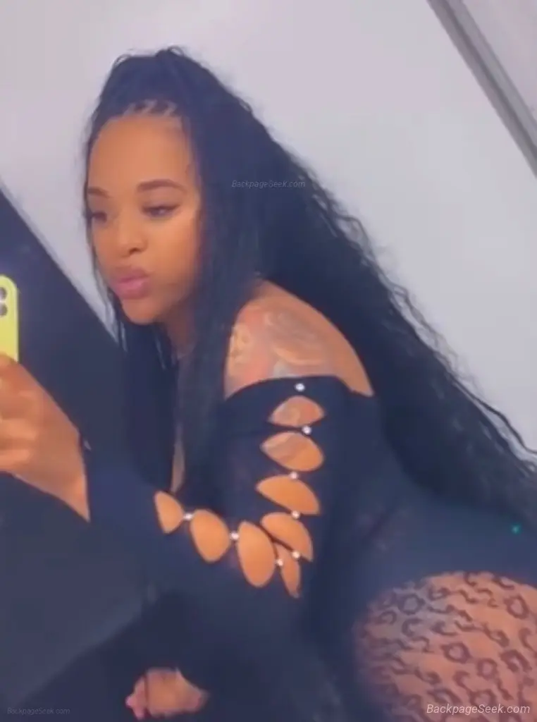 CANDYBABYYY in Houston – Women Seeking Men photo 5