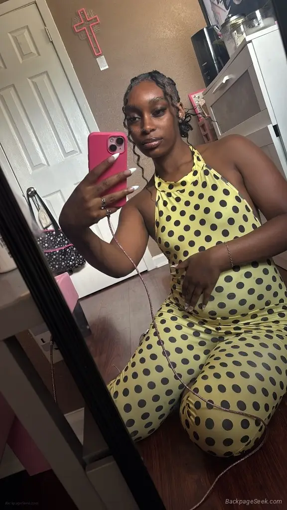 Slim thick treat Qv special Outcalls only in Houston – Women Seeking Men photo 2