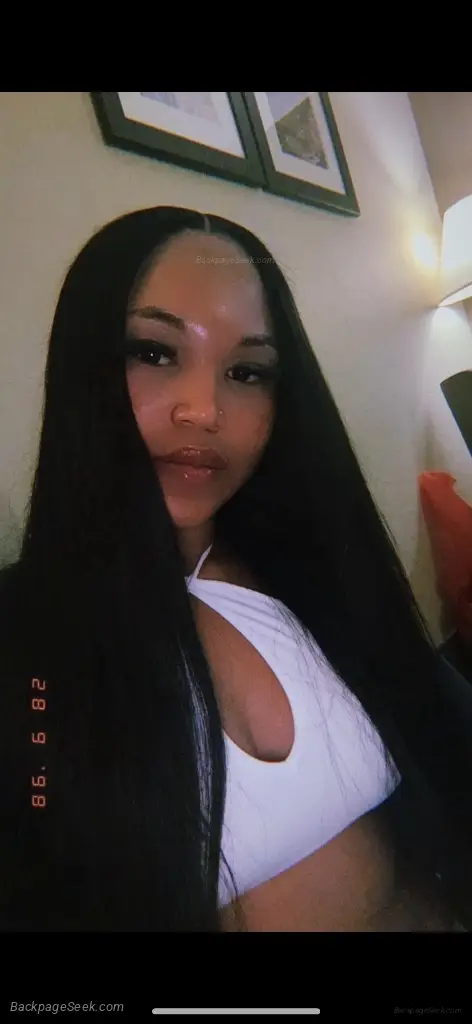 DeepThroat Goddess Hour Specials in Houston – Women Seeking Men photo 3