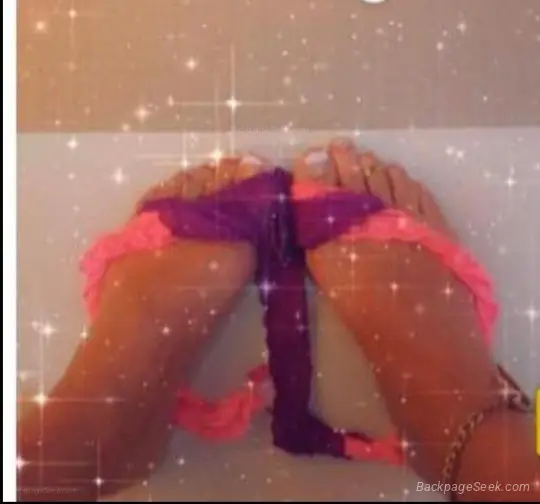 Special 12 off Right now Must be ready now let party in Houston – Women Seeking Men photo 6