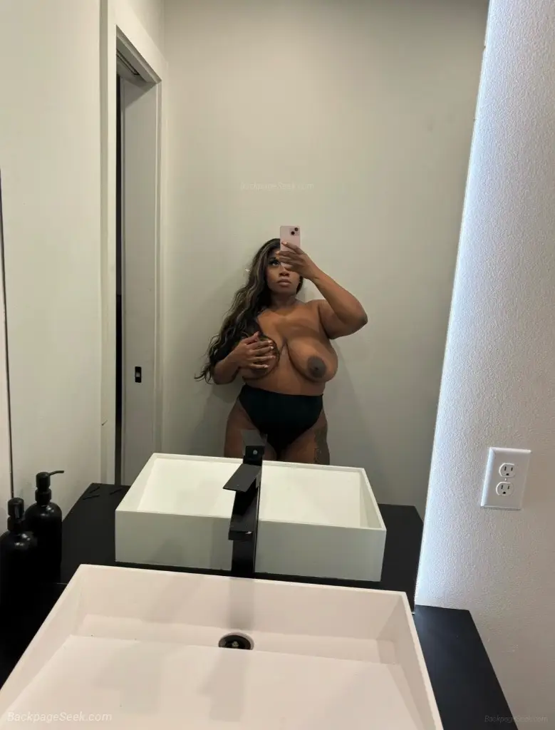 100 QV INCALL KATY AREA in Houston – Women Seeking Men photo 2
