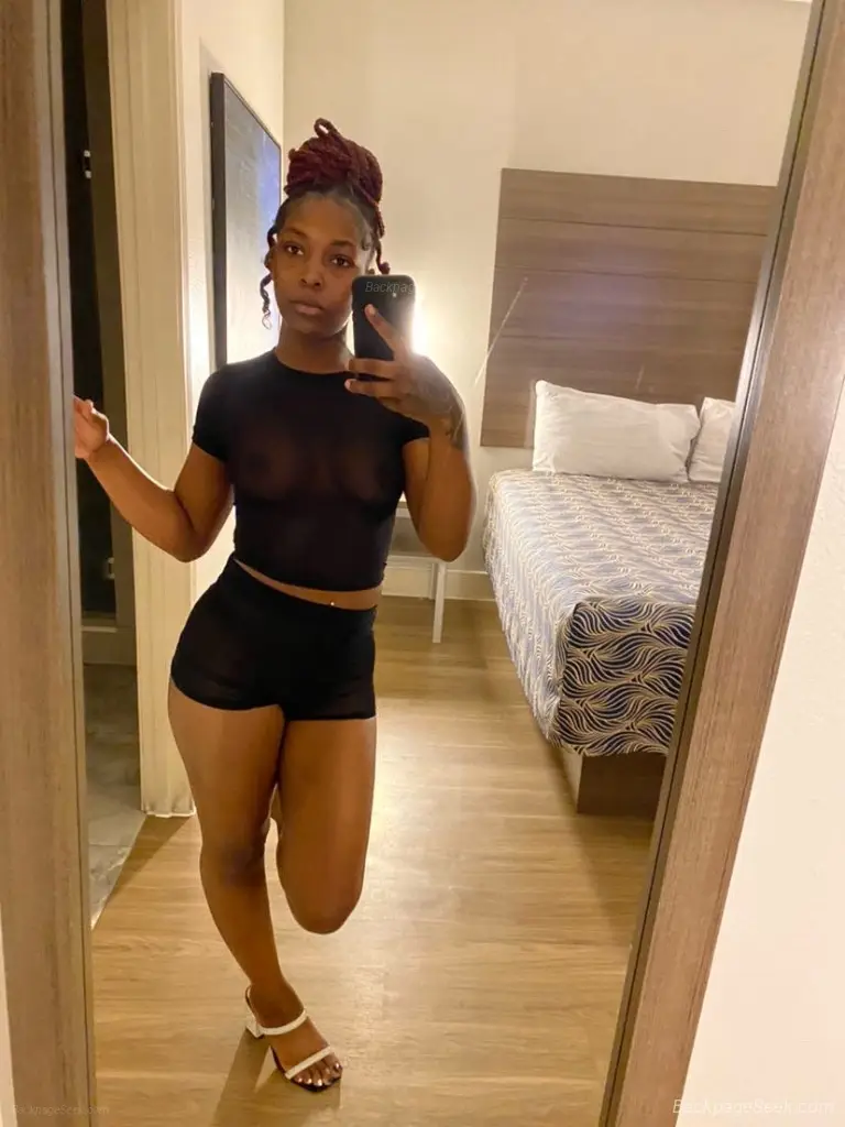 your desire in Houston – Women Seeking Men photo 2