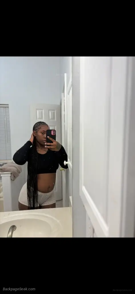 your desire in Houston – Women Seeking Men photo 3