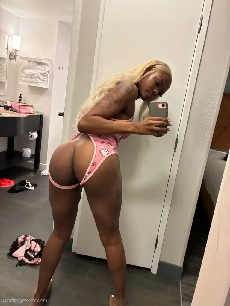 FT SHOWS CONTENT INCALLS OUTCALL WITH DEPOSIT follow me on X... in Houston – Women Seeking Men photo 3