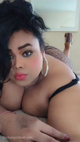 I Got My Own Place Trans Rosita Top And Bottom Available now... in Houston – Women Seeking Men photo 2
